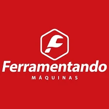 Ferramentando Máquinas