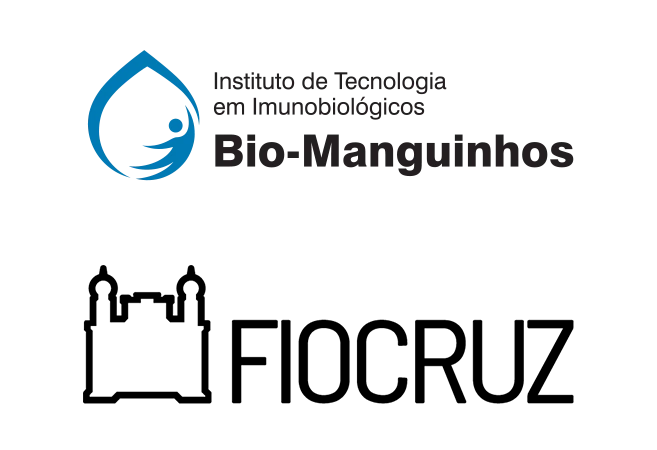 Bio-Manguinhos / Fiocruz