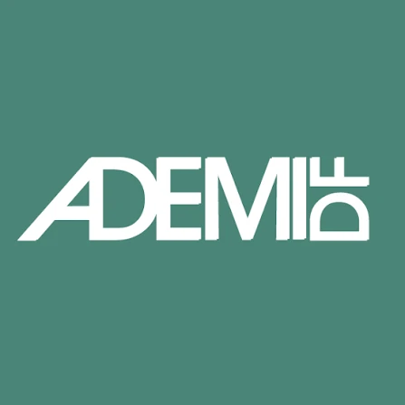 Ademi DF