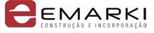 Emarki