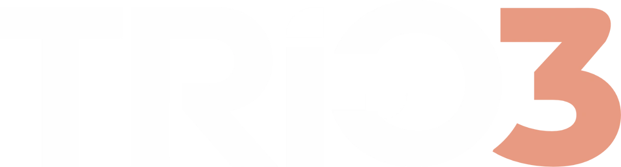 TRIO3