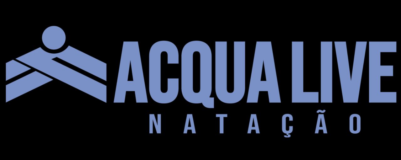 Acqua Live Natação
