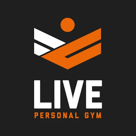 Live Personal Gym