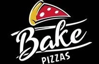 Bake Pizzas