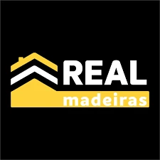 Real Madeiras