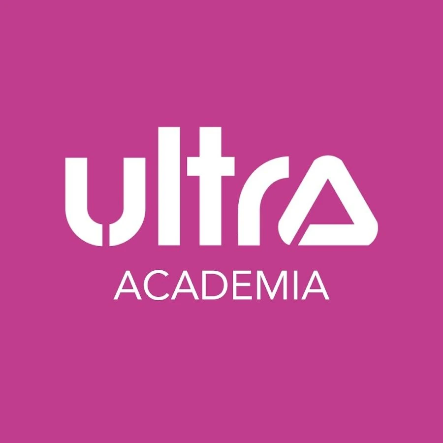 Ultra Academia